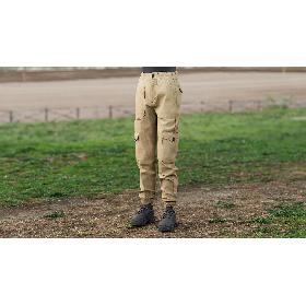 Women's Pants 5 3D
